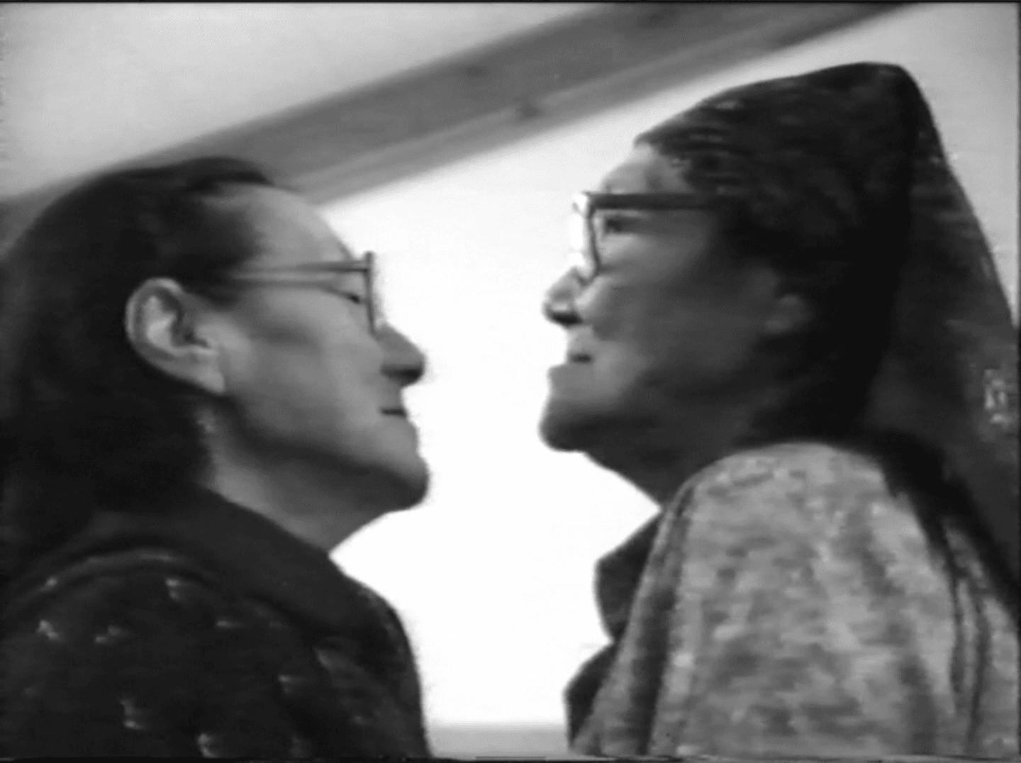 Katajjaq Alasi Nelly