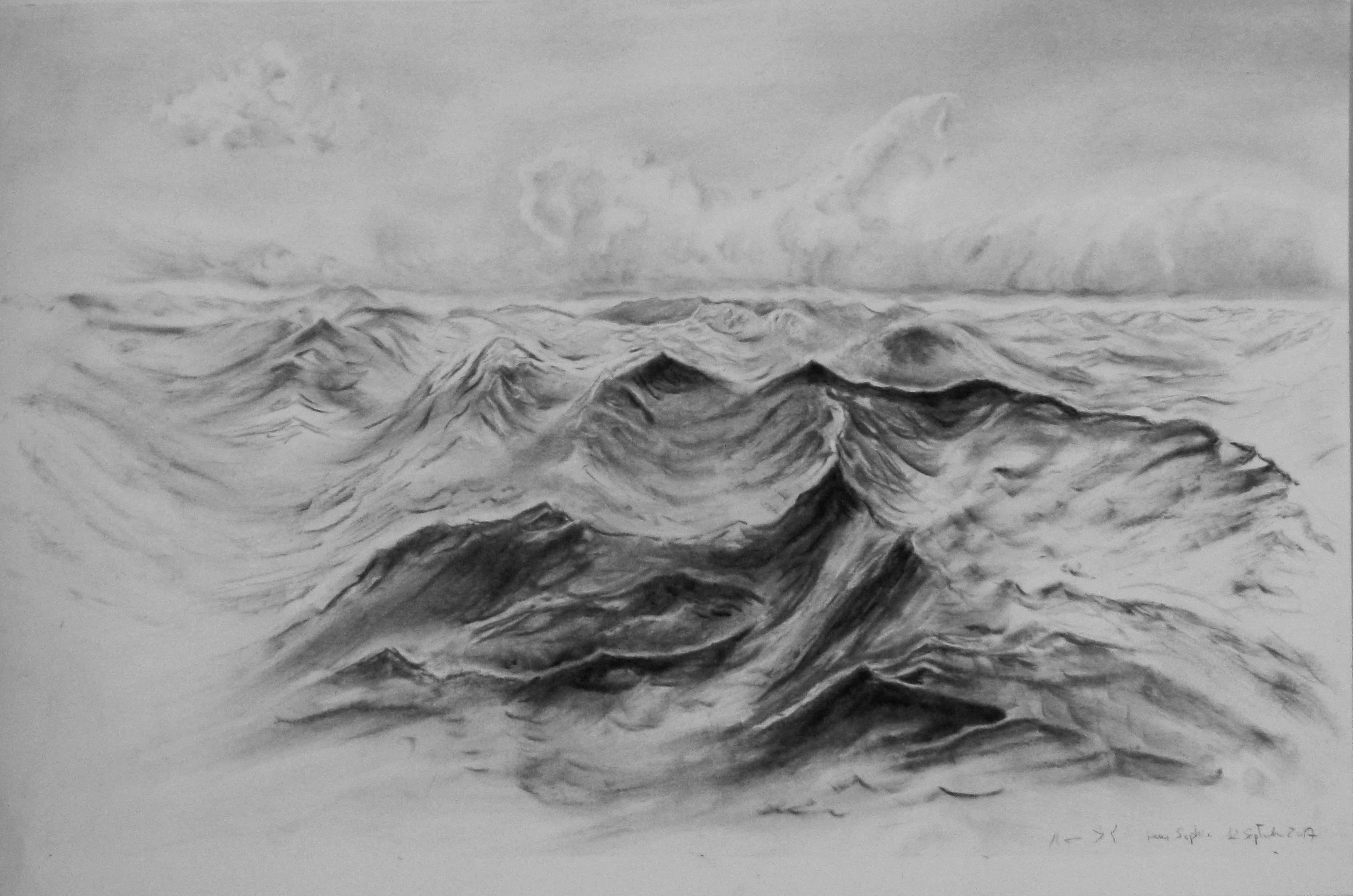Mer Richter