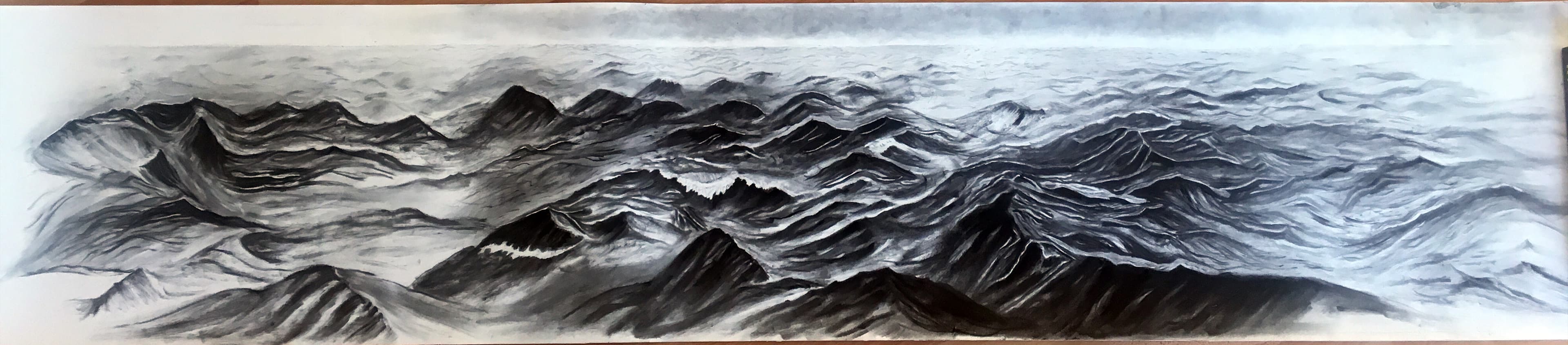 mer pano