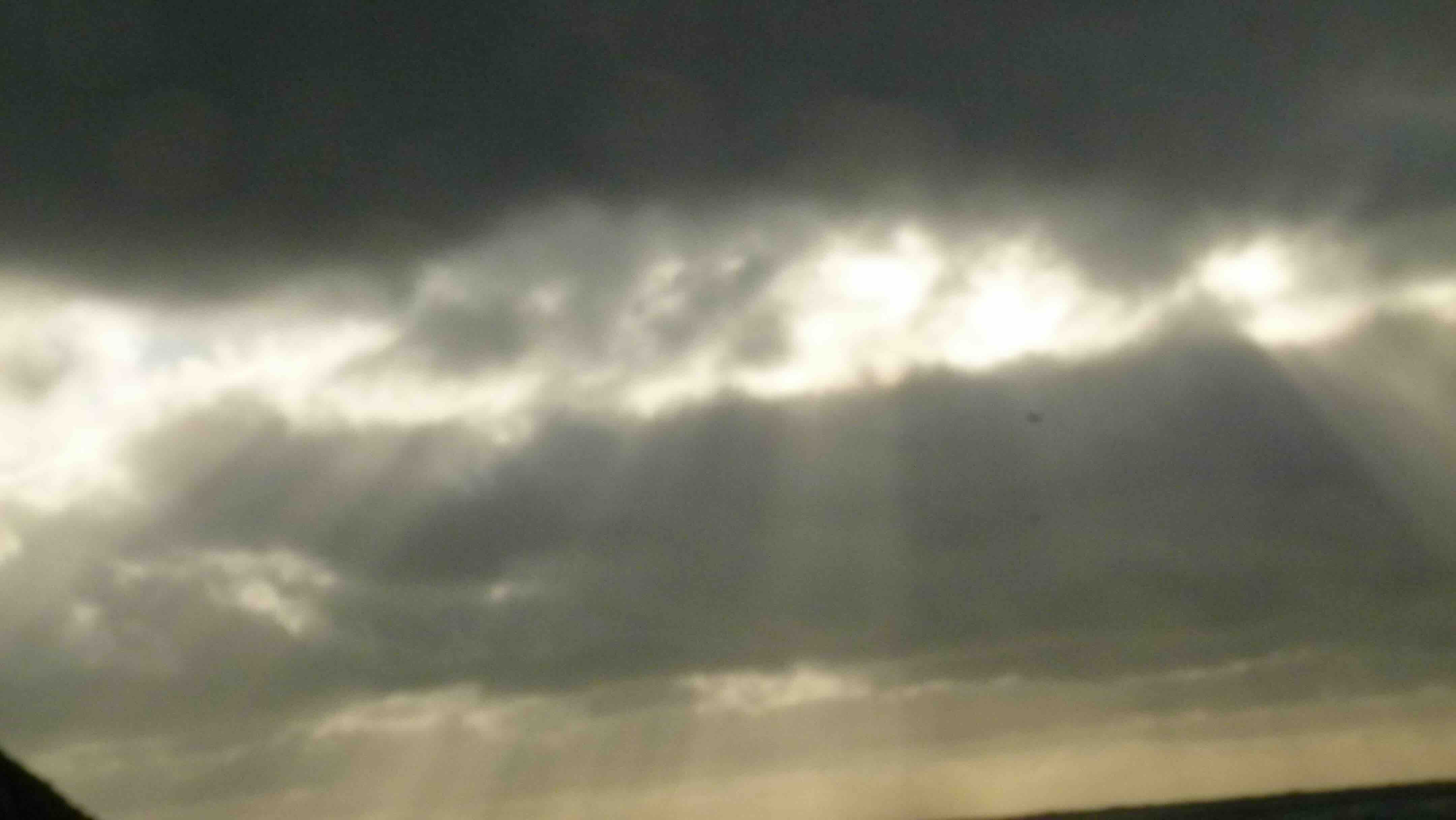 2Tempète ciel.jpeg