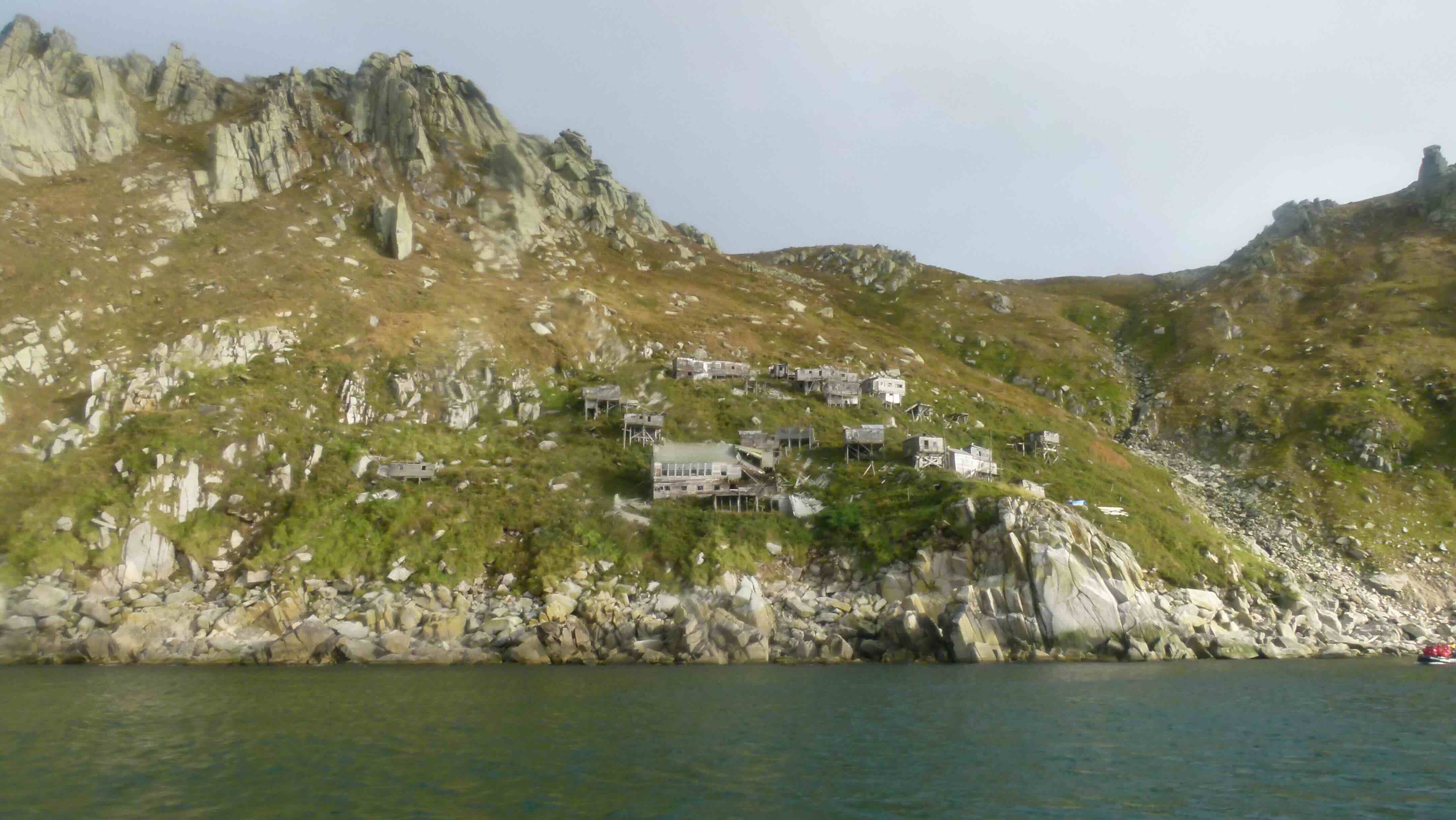 3village.jpeg