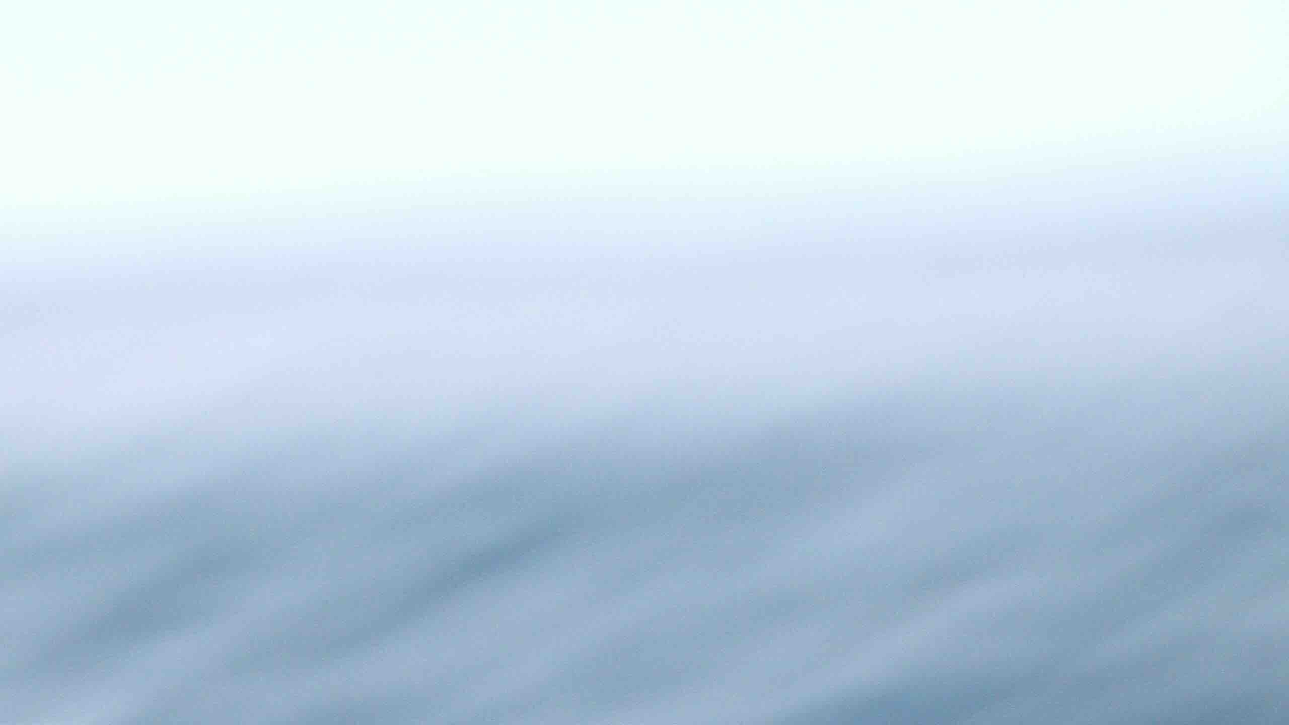 blanc.jpeg