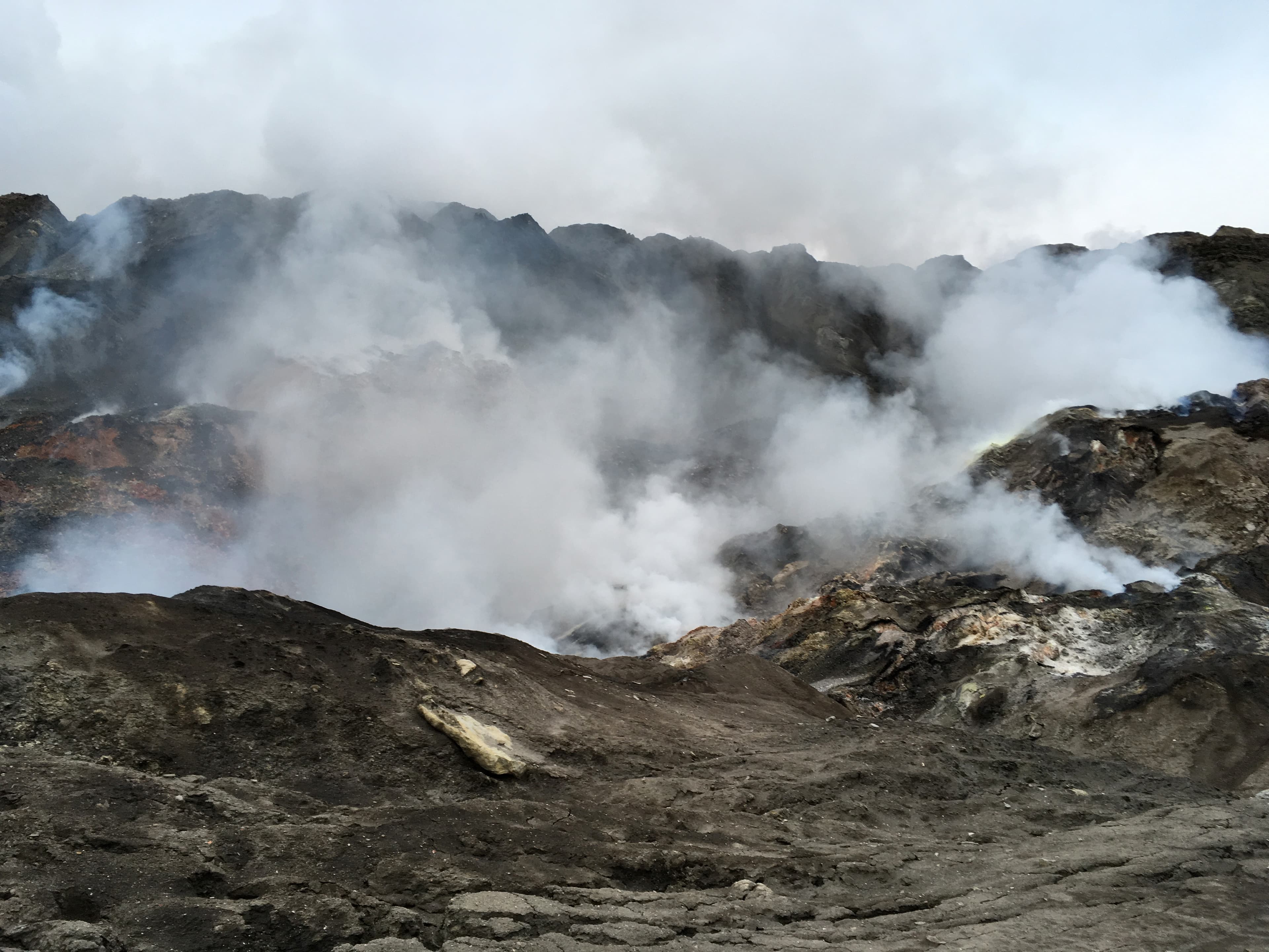 Smoking Hill7.jpg
