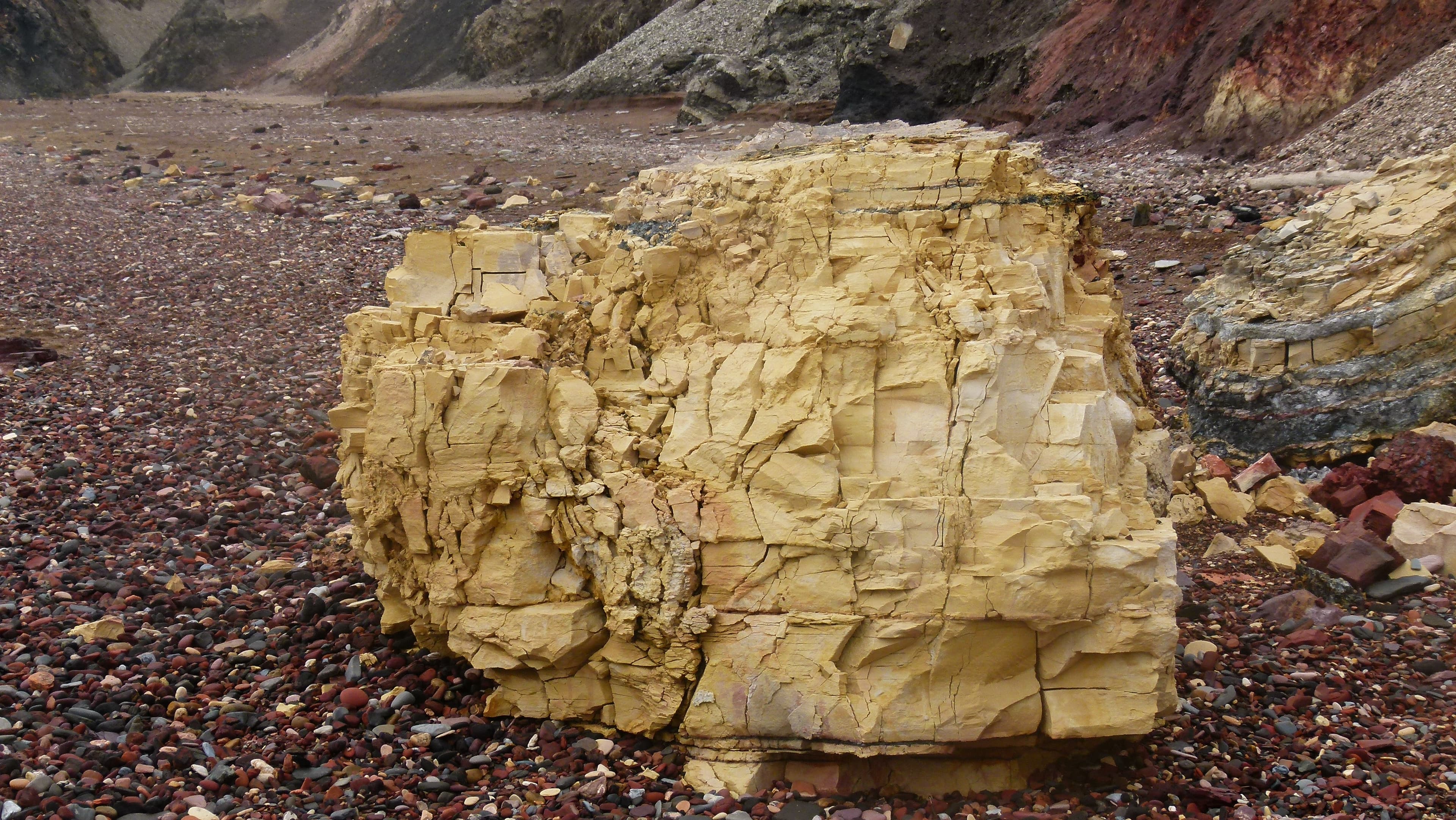 Smoking Hill3.JPG