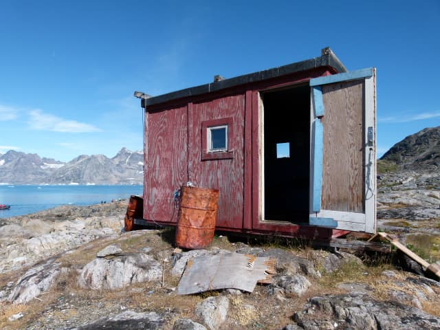 P1070863.JPG