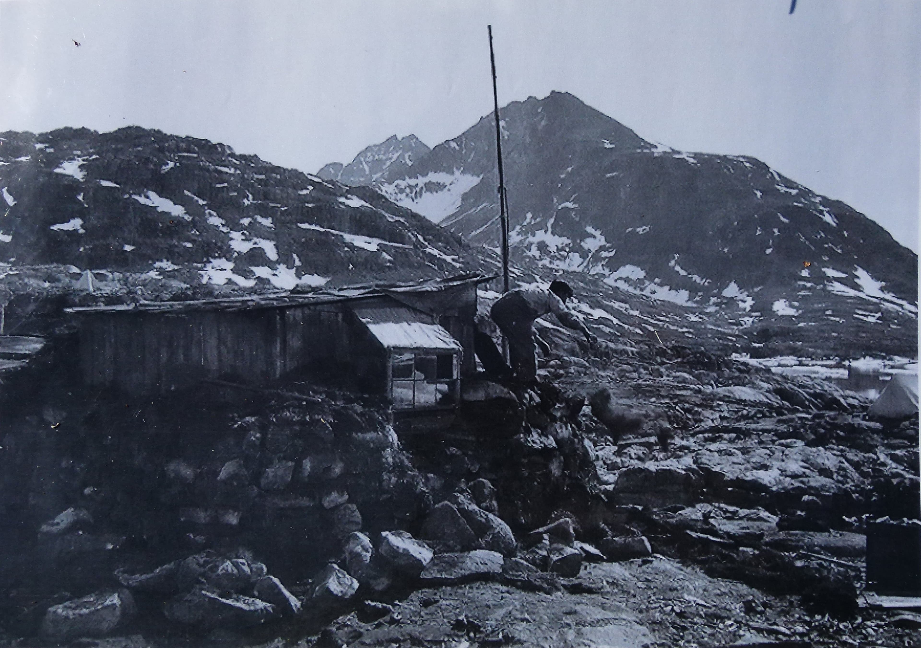 Photo 1936-min.JPG