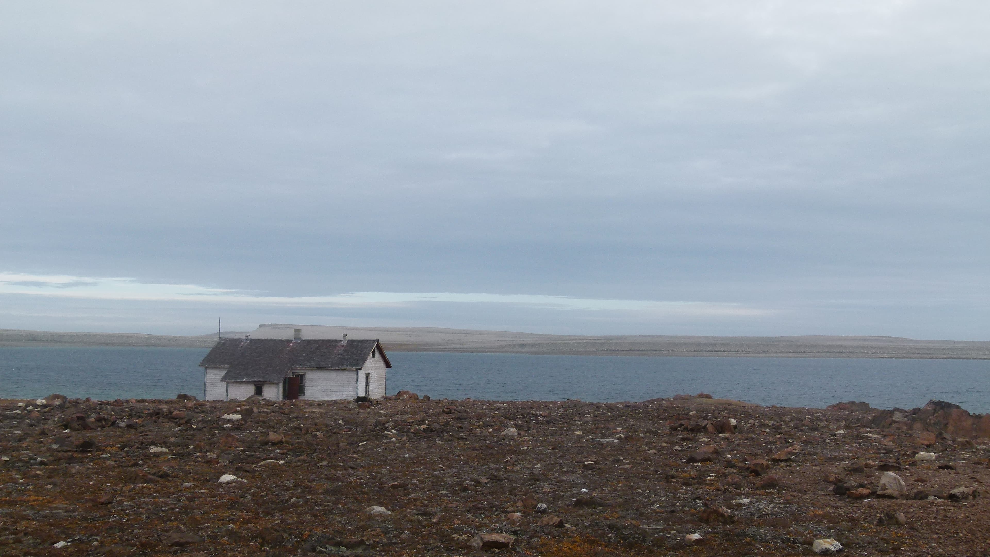 P1080243.JPG