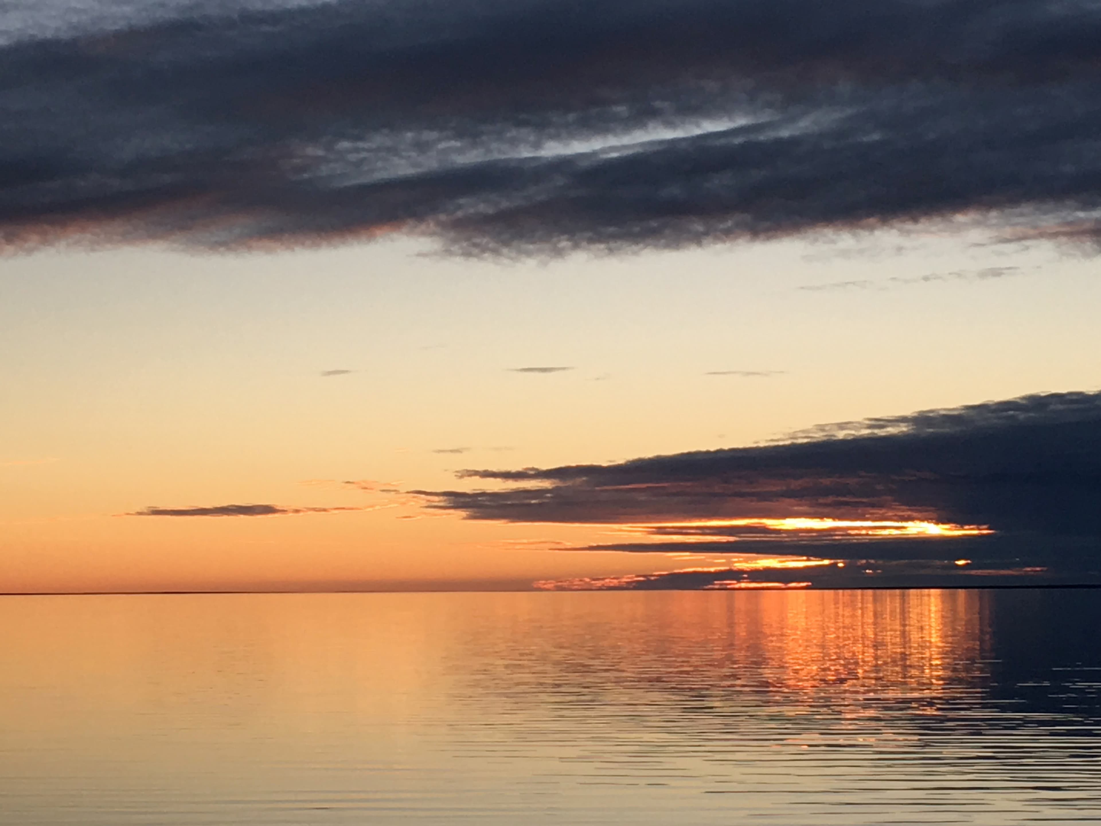 Coucher de soleil.jpeg
