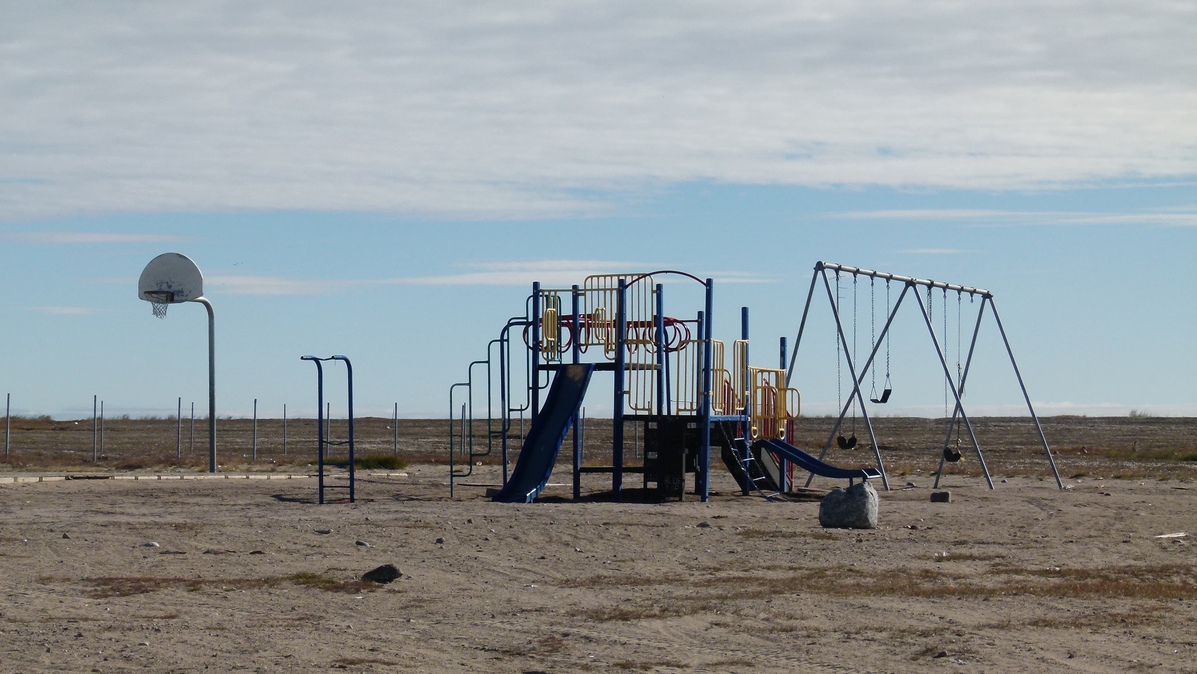 P1080297.JPG