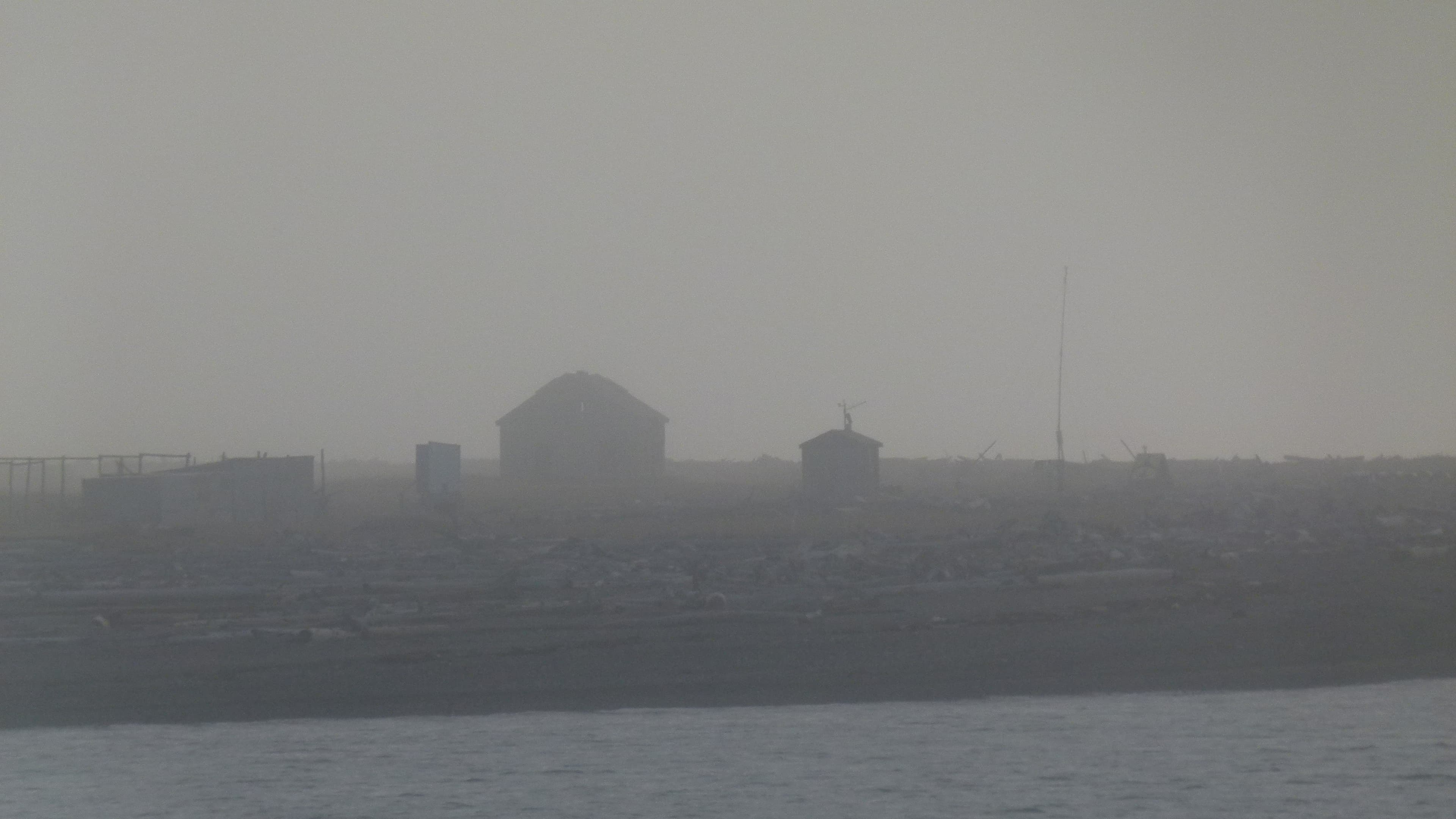 P1080418.JPG