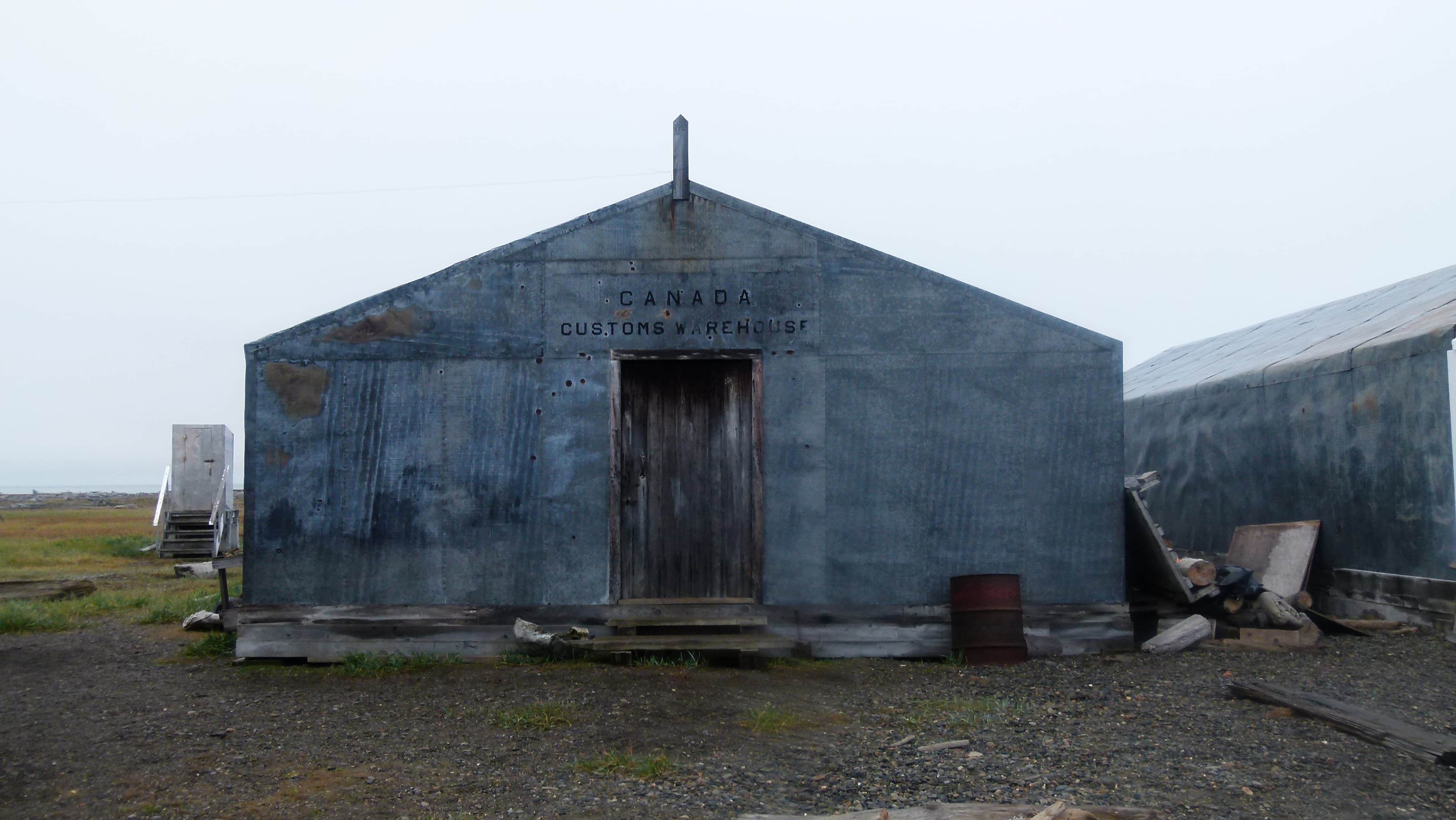 P1080441.JPG