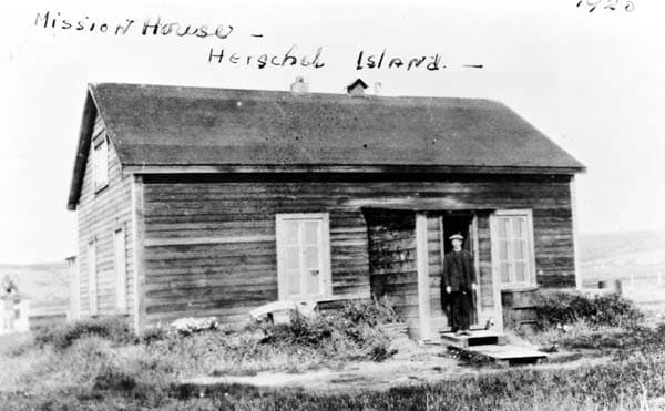 missionHouse.jpg