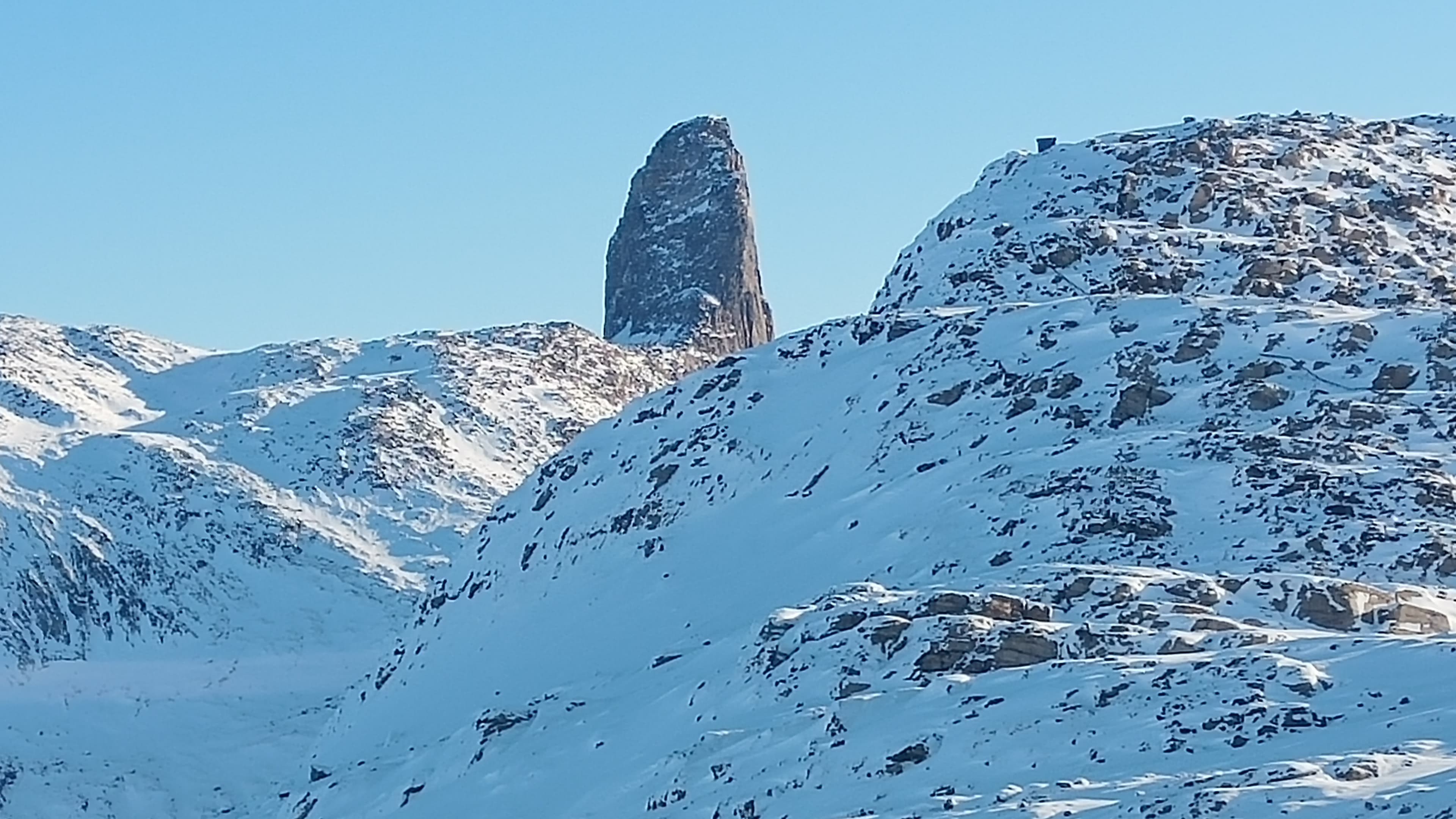 Kulloq.jpg