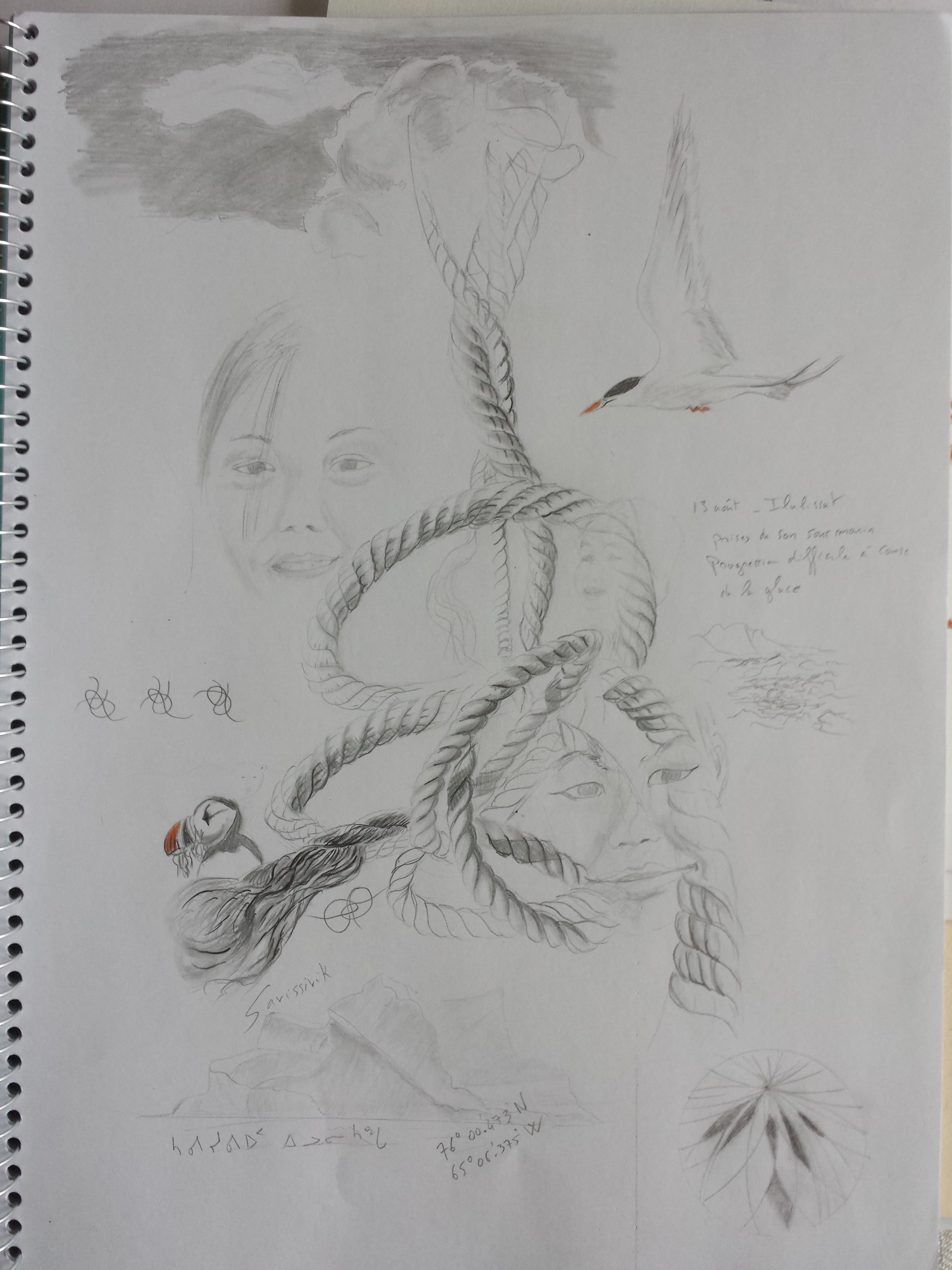 1-dessins.jpg