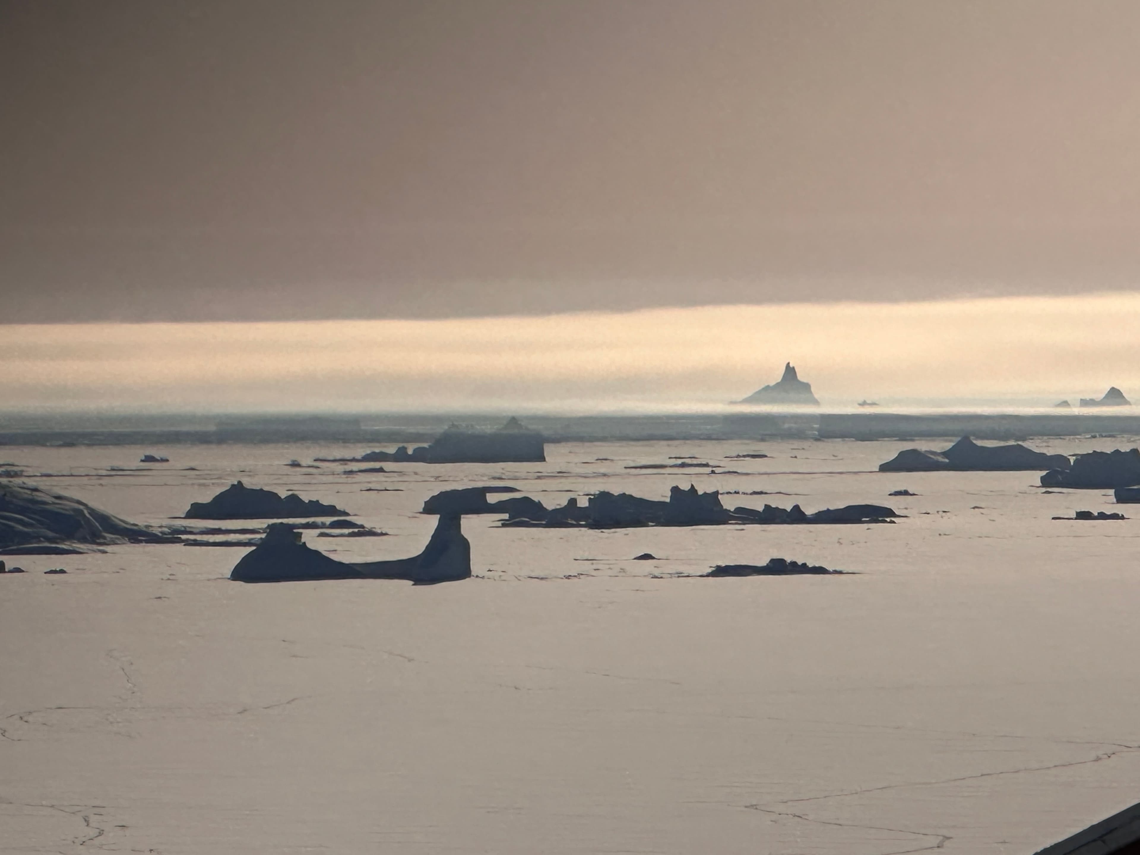 Sélection voyage Kullorsuaq 23 -18.jpg