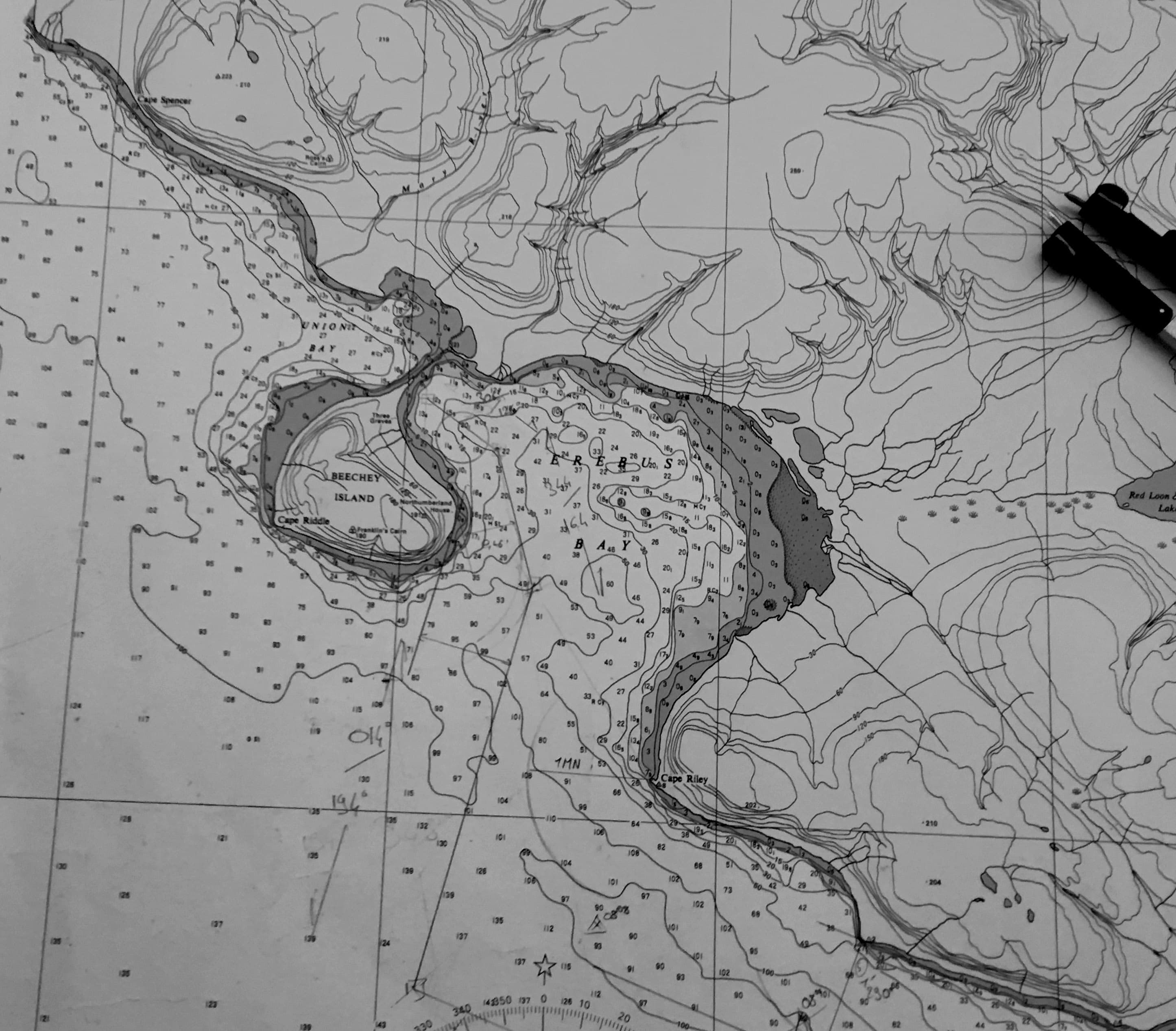 Carte BeecheyN&B.jpg
