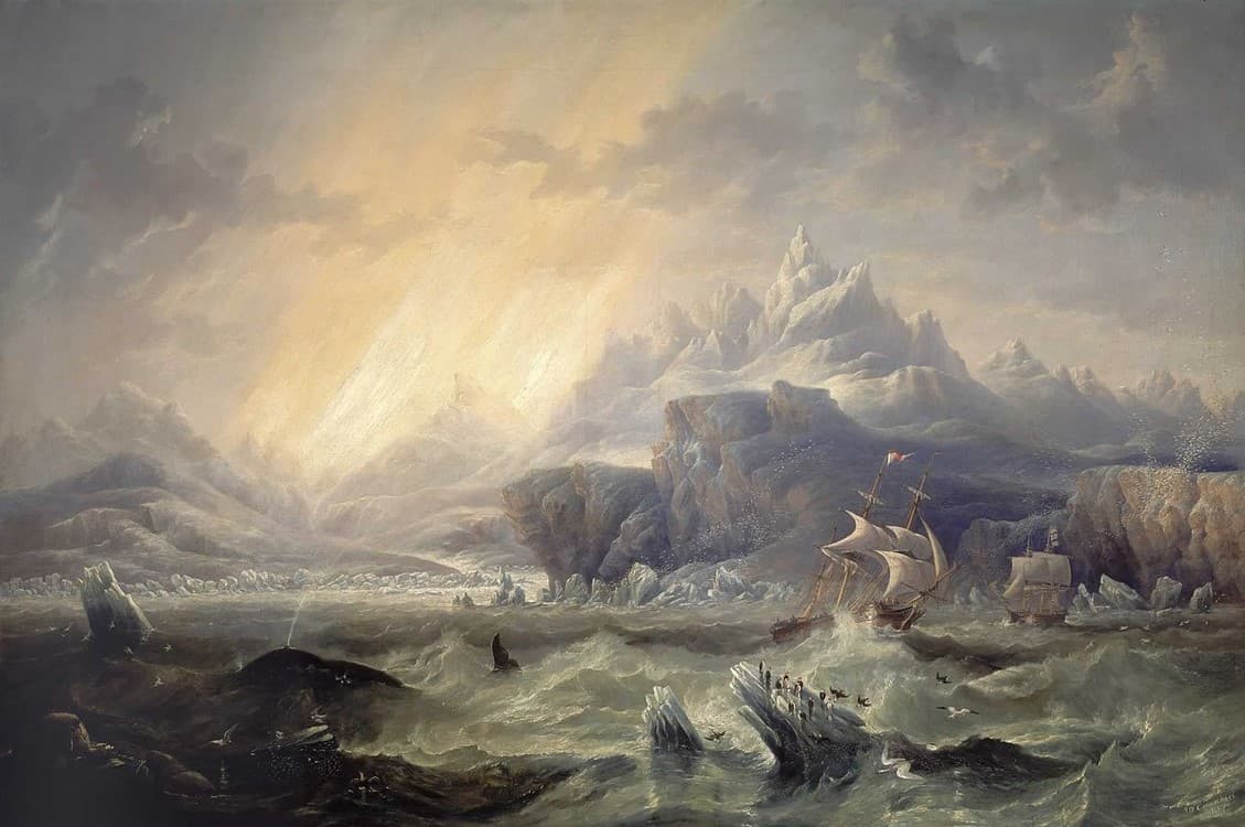 Terror & Erebus Antarctique.jpg