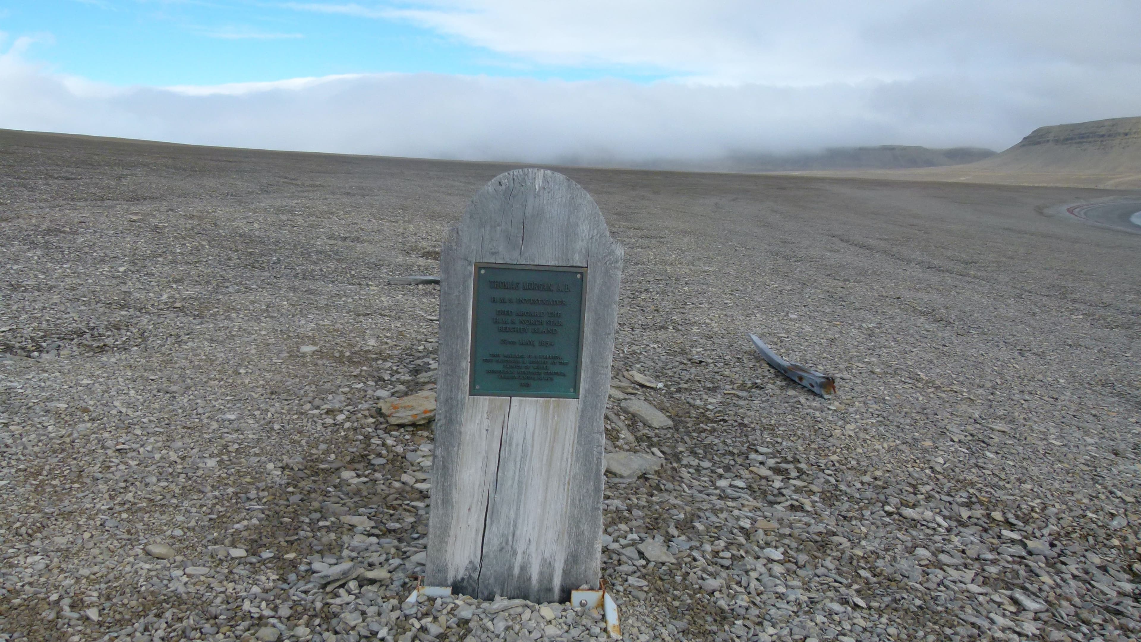 P1080133-1.jpg