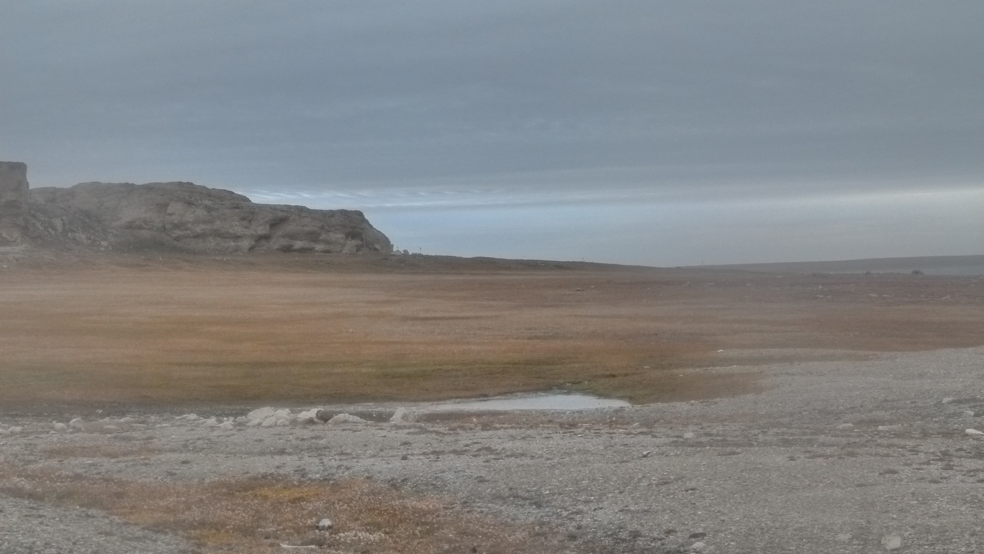 2-Qariarqaqjuk.JPG