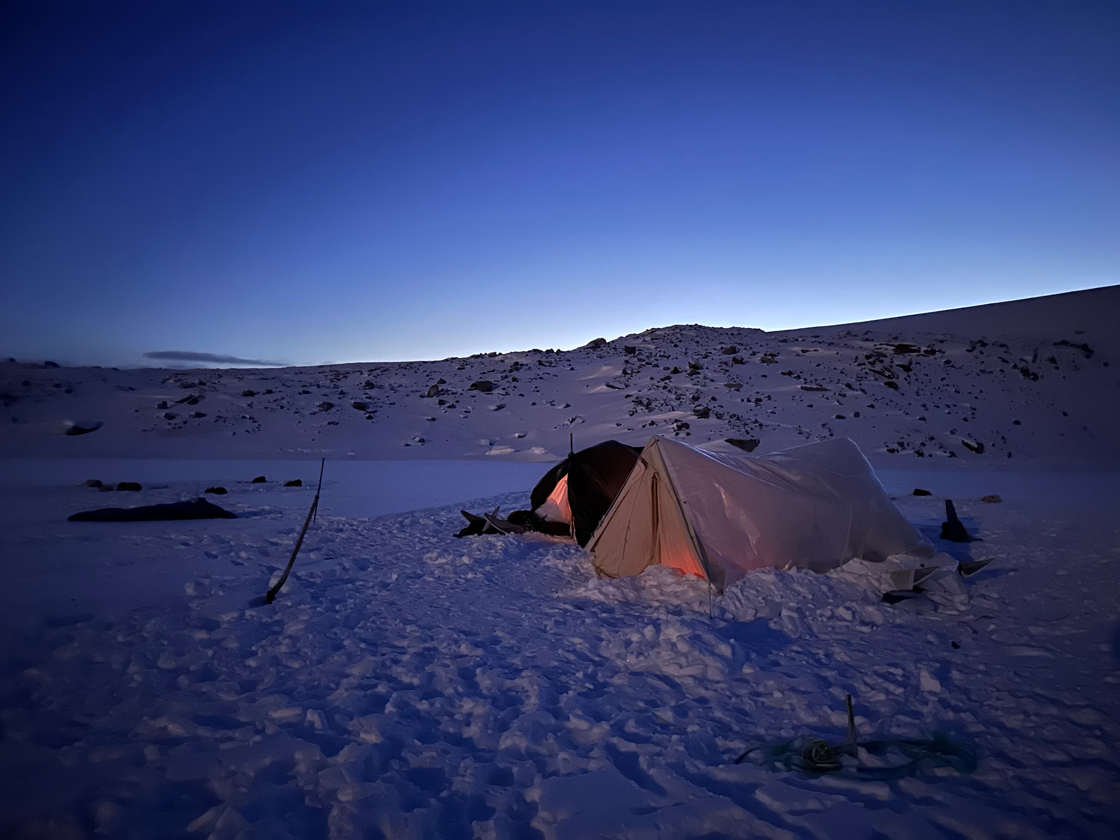 Nuna Nutaaq