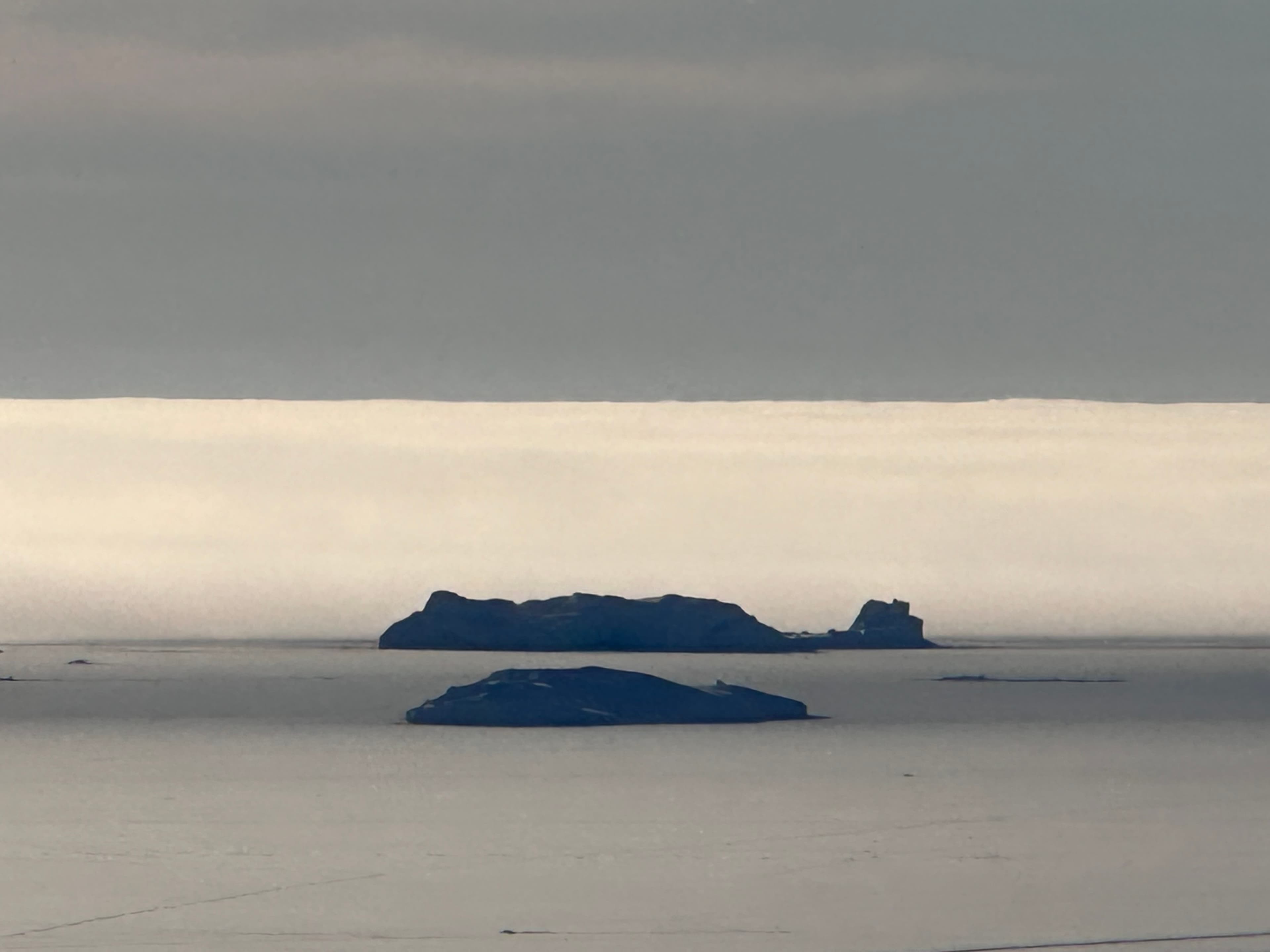 Nuna Nutaaq