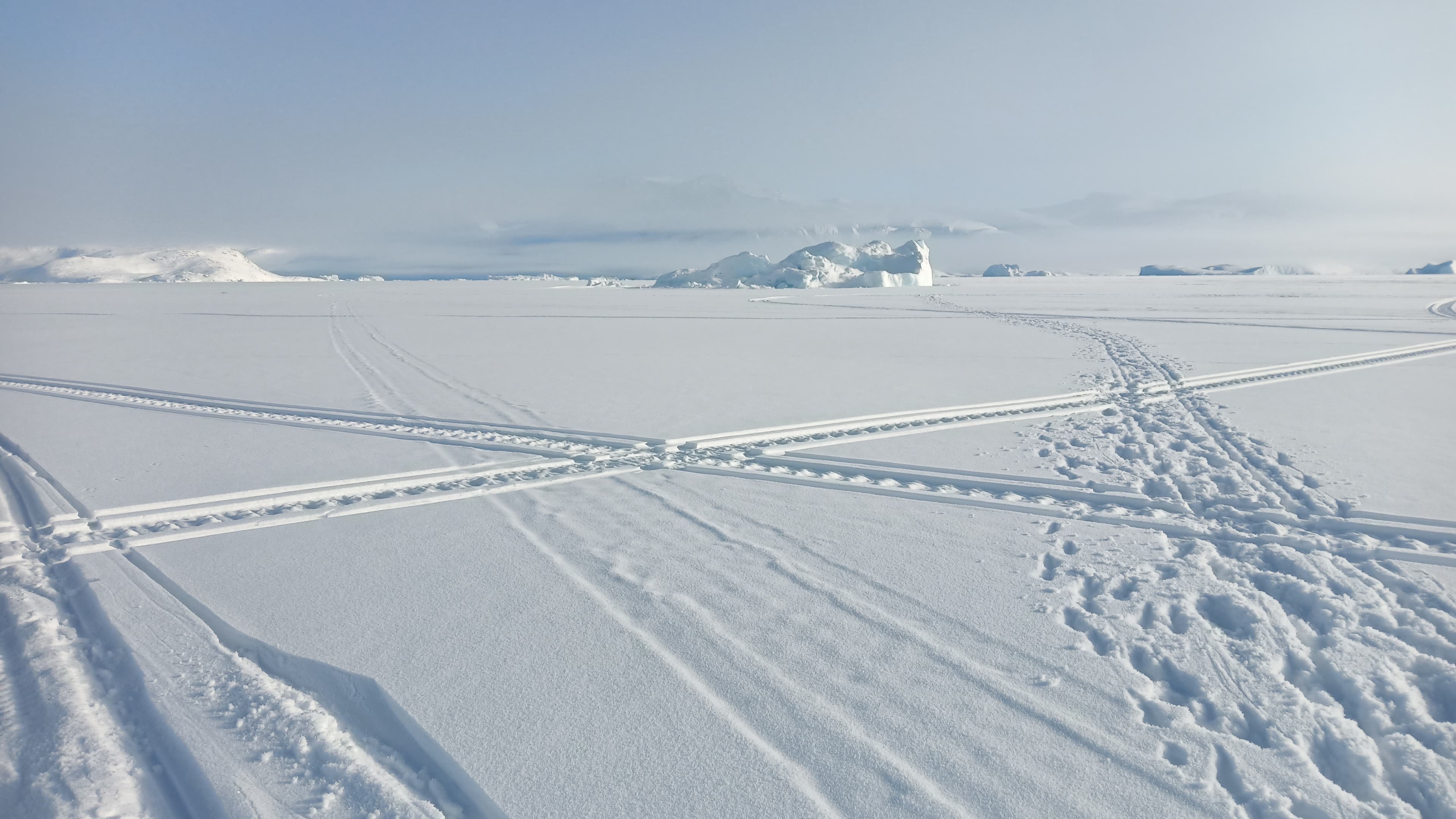 Nuna Nutaaq
