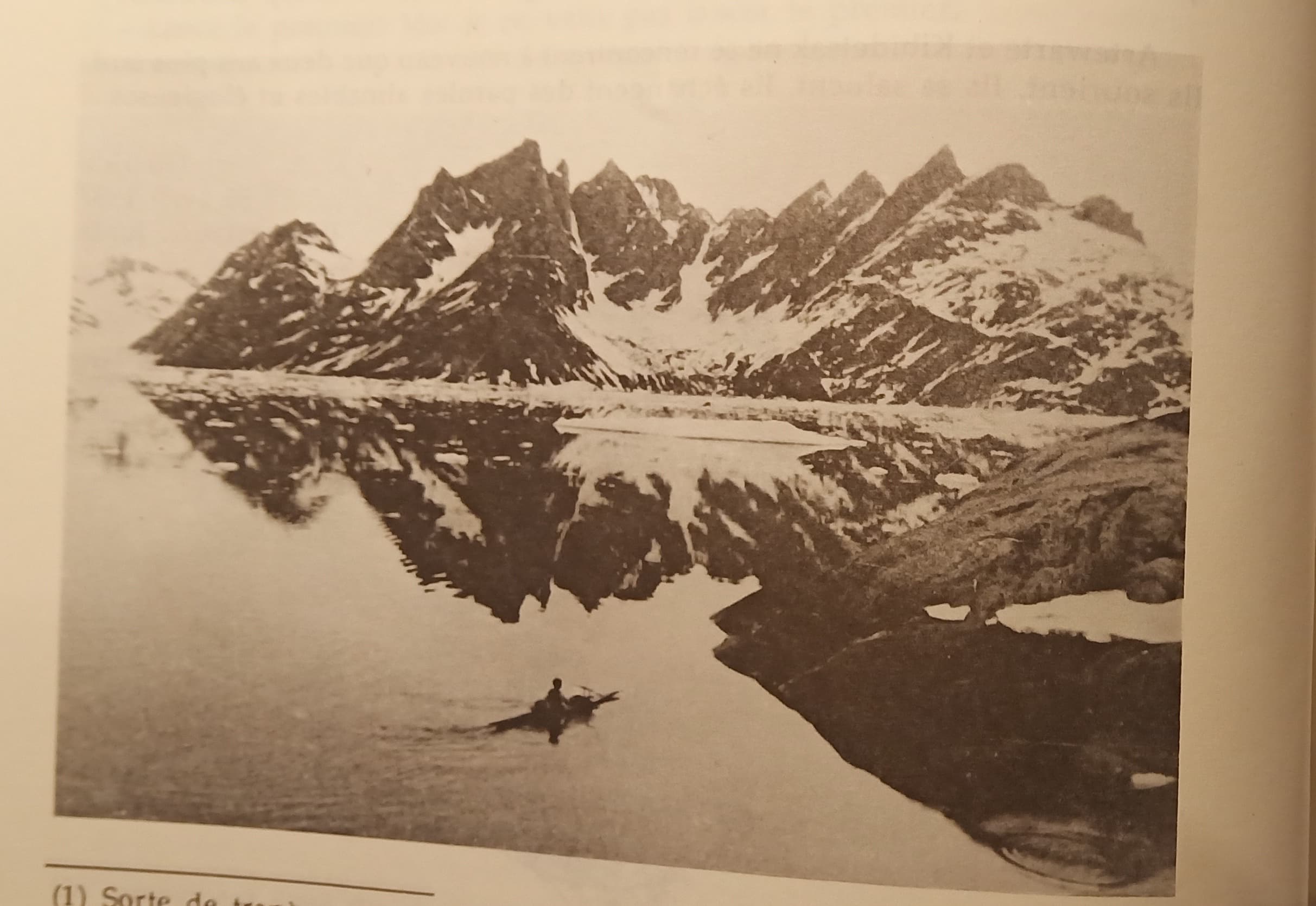 PEV 1936