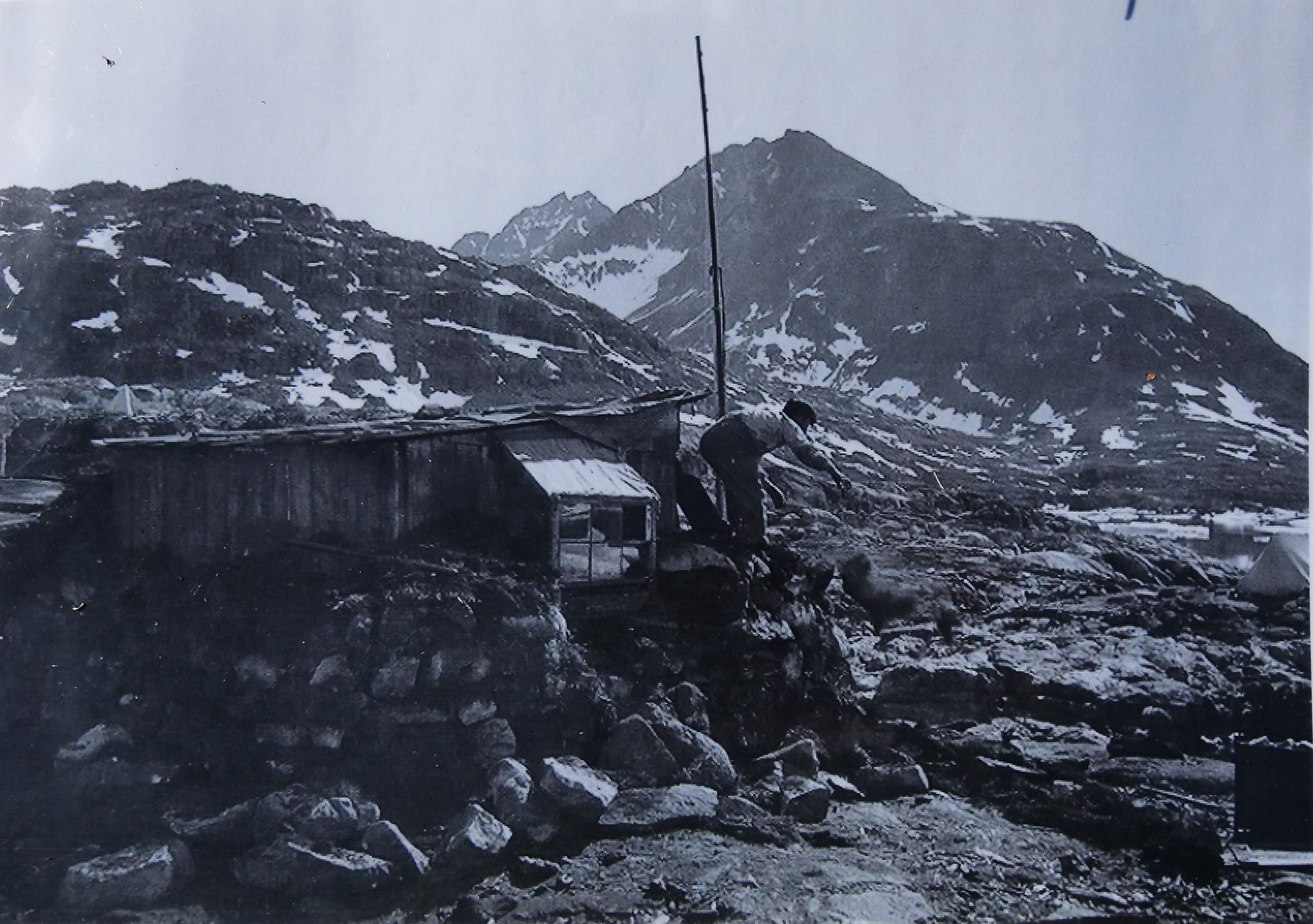 PEV 1936