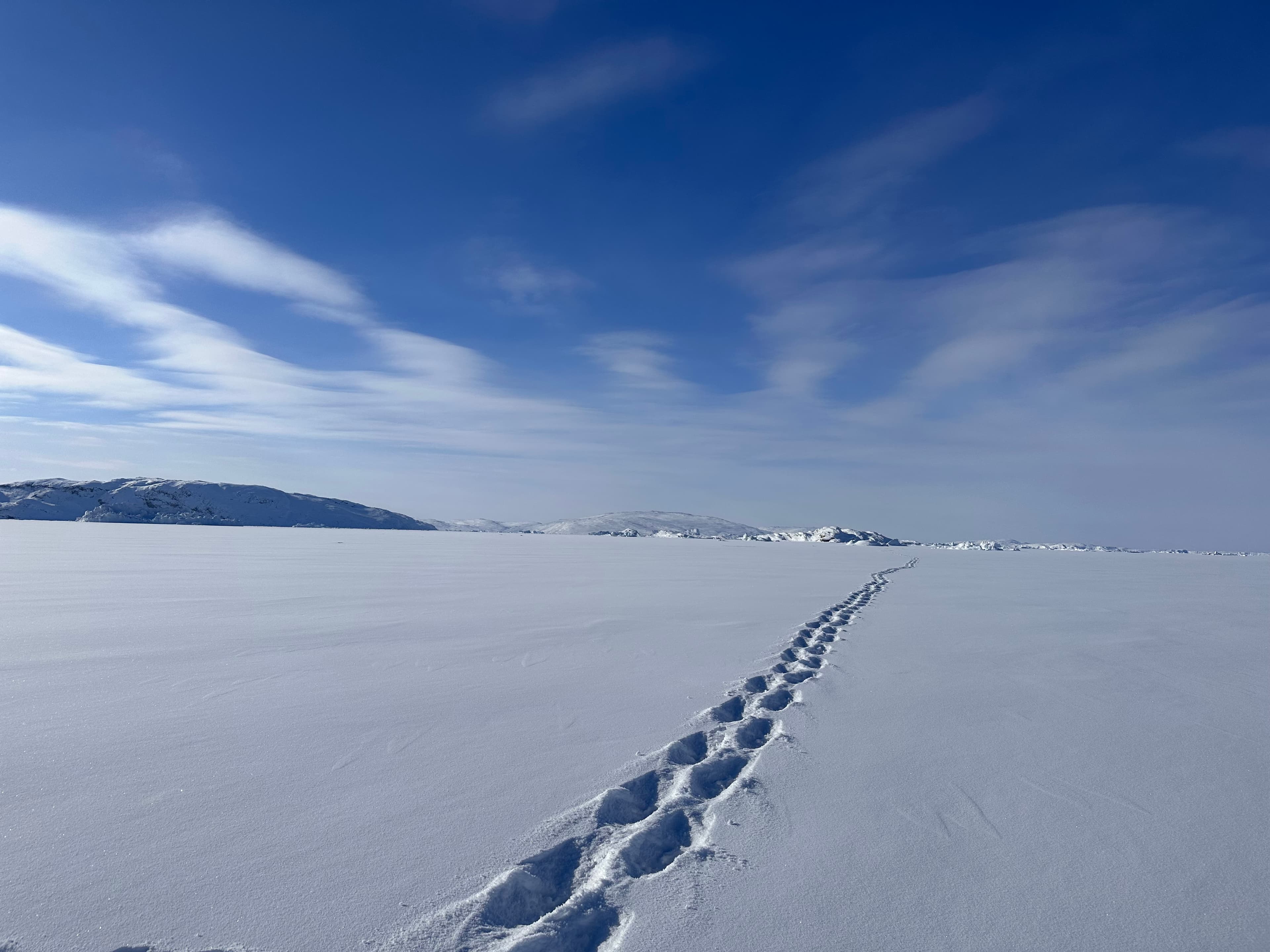 Nuna Nutaaq