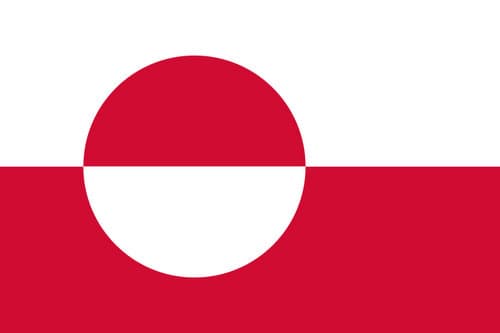 Disko Bay